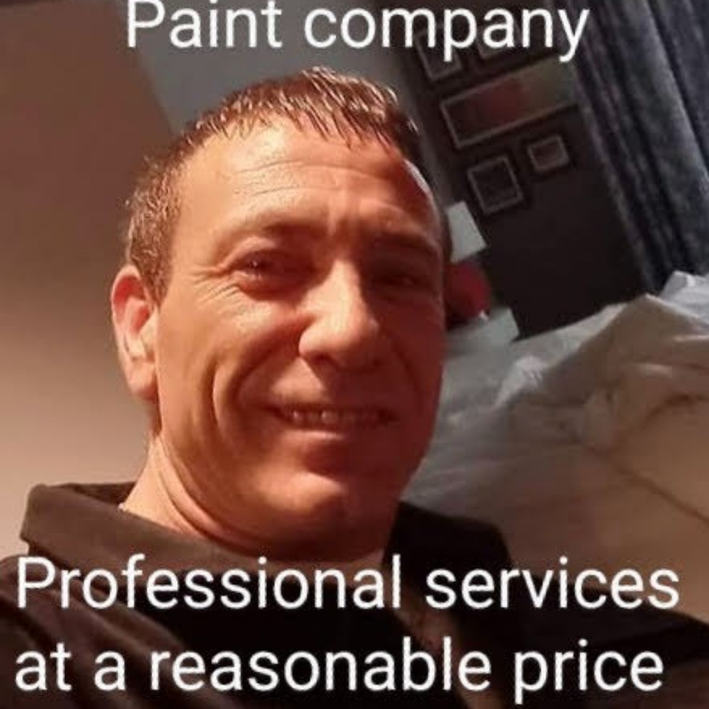Meet your Posher, Corey